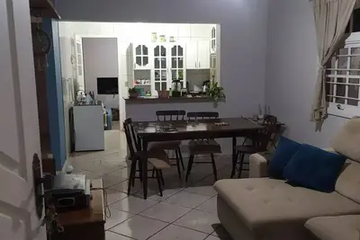 Image de House near Fenarroz - Up to 4 Guests