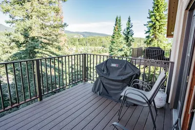 Image de East Rim B 22 Managed by Purgatory Resort