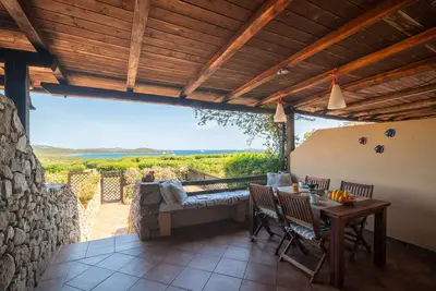 Image de Sardinia Paradise House, Portisco, Italy