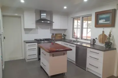 Image de Dunsborough Family Fun House! Walking distance to beach and town.