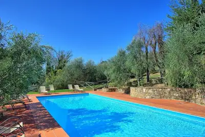 Image de La Selva - La Selva 3