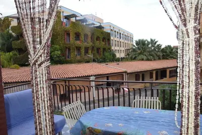 Image de Homerez - Appartement à Giardini Naxos