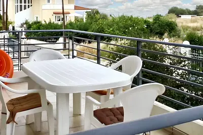 Image de Homerez - Maison Ă Kato Diminio