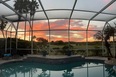 Image de Sarasota Golf Oasis