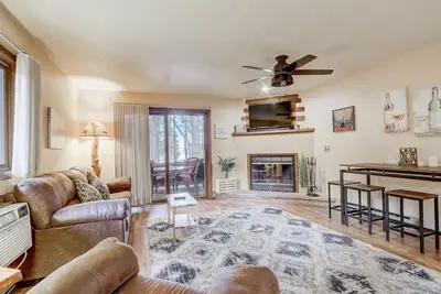 Image de Piers & Pines at Island Pointe