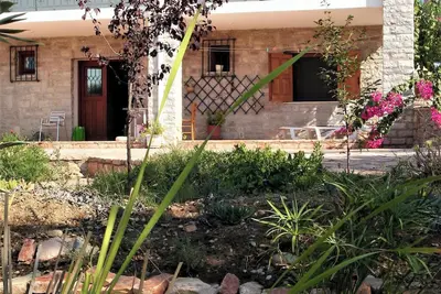 Image de Homerez - Appartement Ă Pirgos