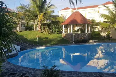 Image de Homerez - Maison à Palmar, vue mer.