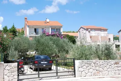 Image de Homerez - Appartement Stari Grad