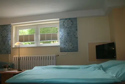 Image de 1-raum-ferienwohnung Haustier Nicht Erlaubt - Fewo`s Birkenweg Ostseebad Rerik