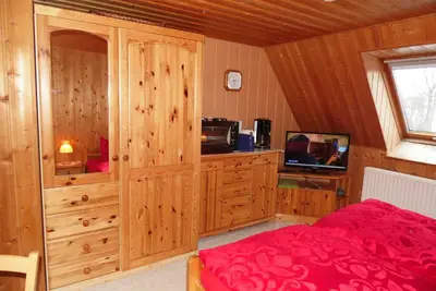 Image de 2-bettzimmer Oybin - Zum Hecht