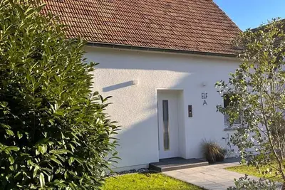Image de Hygg Inn, Deutschland