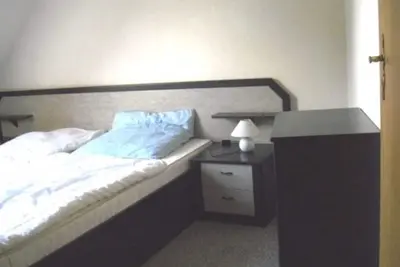 Image de Doppelzimmer - Ferienhof Berit Botschatzke