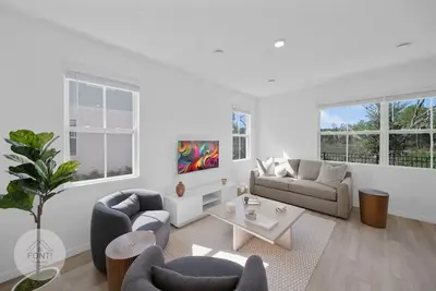 Image de 1052 3br Luxury Resort House by Disney Orlando