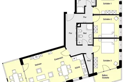 Image de Eh-05 - Elisenhof, Deutschland