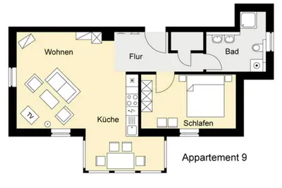 Image de Vj-09 - Villa Jagdschloss