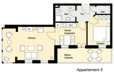 Image de Vj-05 - Villa Jagdschloss