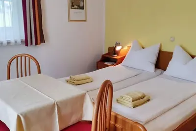 Image de Traunsee - Frühstückspension Holzapfel
