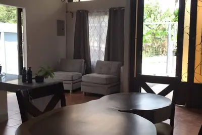 Image de Walking distance from Perez Zeledon downtown