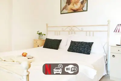 Image de HoliHome_Parri_______