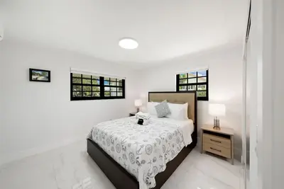 Image de Dania Beach Unit 1 by Pmi