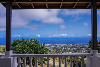 Image de Eco House in Unique Environment