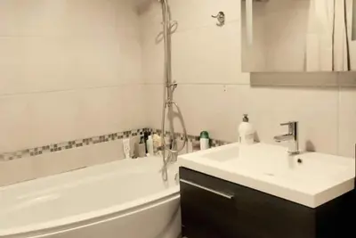 Image de Grand Appartement 2 pièces, 60m2