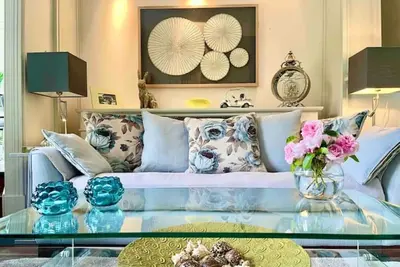 Image de Luxurious Lodge in Mount Juliet Estate