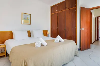 Image de Grandma’s Beach Villa by LovelyStay