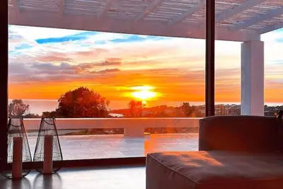 Image de Crea Villa