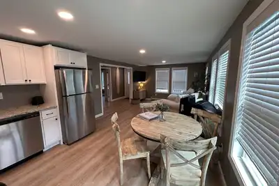 Image de Seaside Shanty - Walking Distance to Hampton Beach