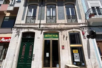 Image de Hostel Sun River - Budget Double Room