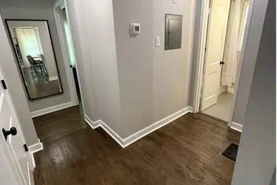 Image de Broadwell Bungalow\n