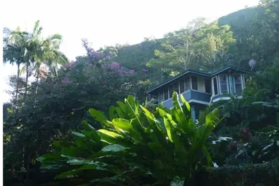 Image de Lani Oli Hale