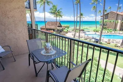 Image de Papakea Resort E305 is Open! Please Visit West Maui & Help Our Businesses.