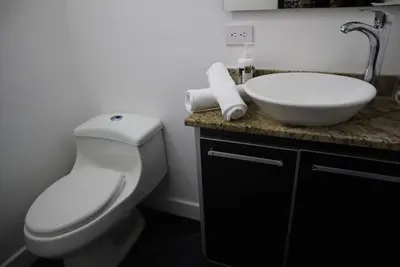 Image de Espectacular Casa de Lujo en San Jerónimo Ciudadela Premium con Jacuzzi