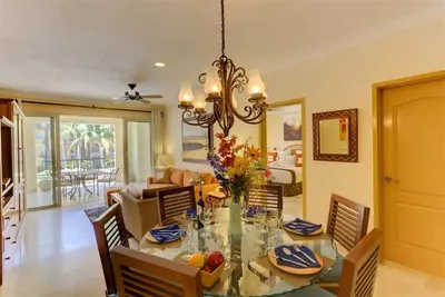 Image de Cabo 2025 Summer break! June20-27, 6 guests, $625/night