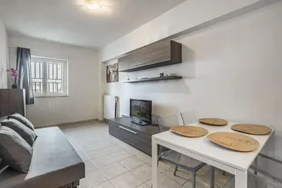 Image de Viareggio Modern Apartment with Wifi!