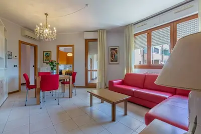 Image de Velodrome Park Comfortable Apartment