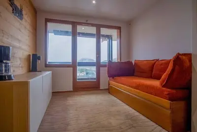 Image de Appartement Royca - Welkeys