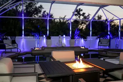 Image de Luxury Villa