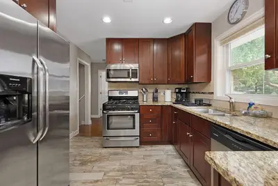 Image de Arlington Heights Rental