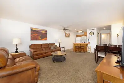 Image de Sports Village Resort | All Amenities Included | N3