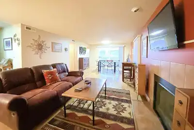 Image de Sports Village Resort | All Amenities Included | S7