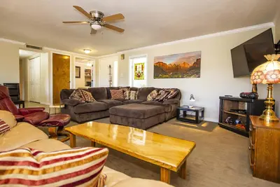 Image de Sports Village Resort | All Amenities Included | X3
