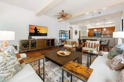 Image de 🏖️Recently Updated | Professionally Managed | Concierge Included