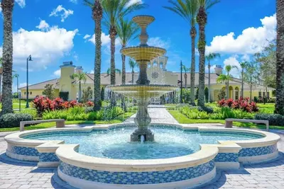 Image de Vista Cay Hideway Luxury Home By Universal Orlando