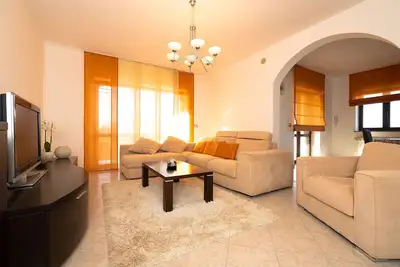 Image de Appartement Istria (90810-A1) - Mekiši kod Vižinade