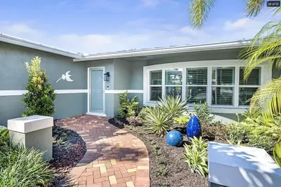 Image de Luxury Florida Vacation on ocean