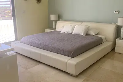 Image de Bahia Principe Country Club