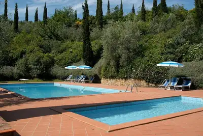 Image de La Valle - La Valle 6